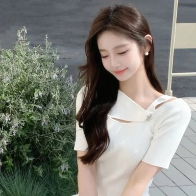 救女心切