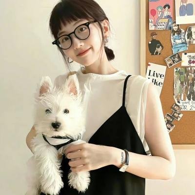 我把忠诚献给你