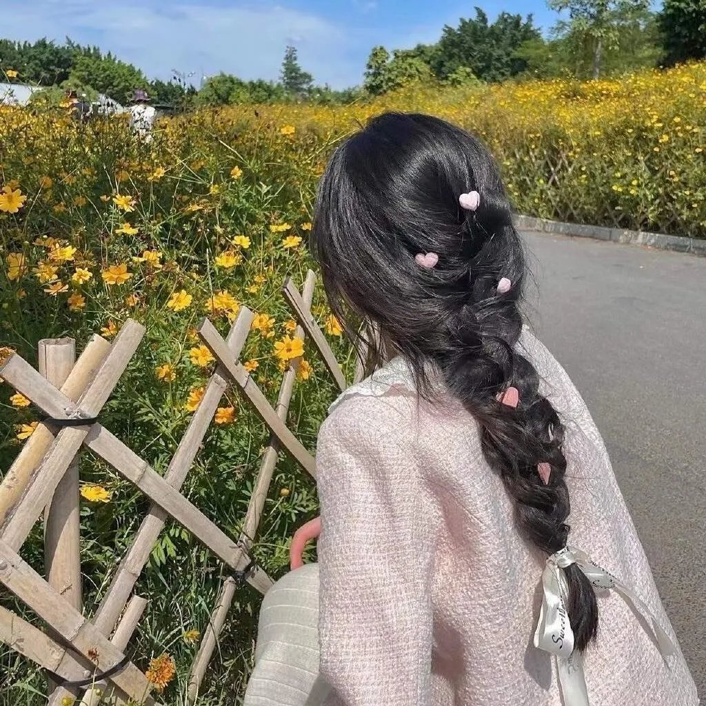 蜡笔和小新的故事