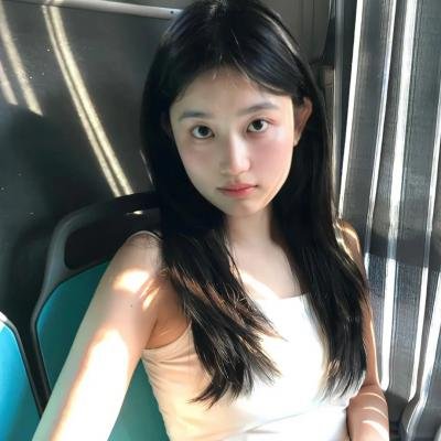 一个死气沉沉的夏天