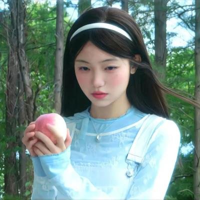宽容