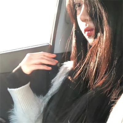 揭竿而起