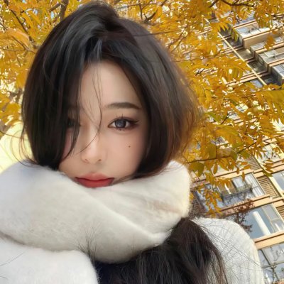多桑不在家
