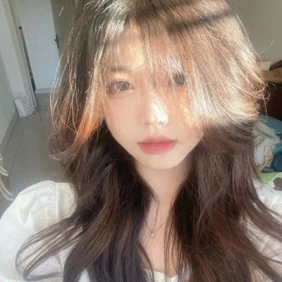 旗正飘飘
