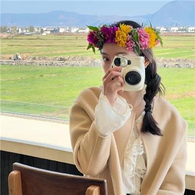 无声咆哮