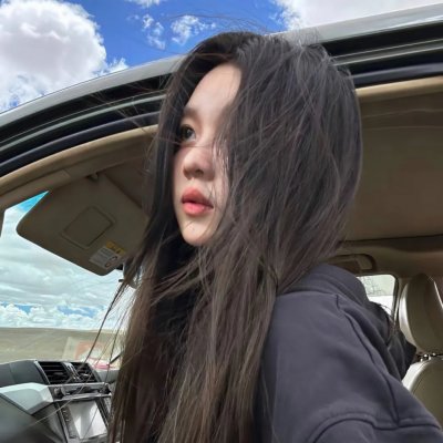 暖秋