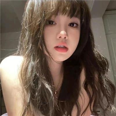 天堂契约