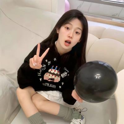 巅峰拍档第二十一季