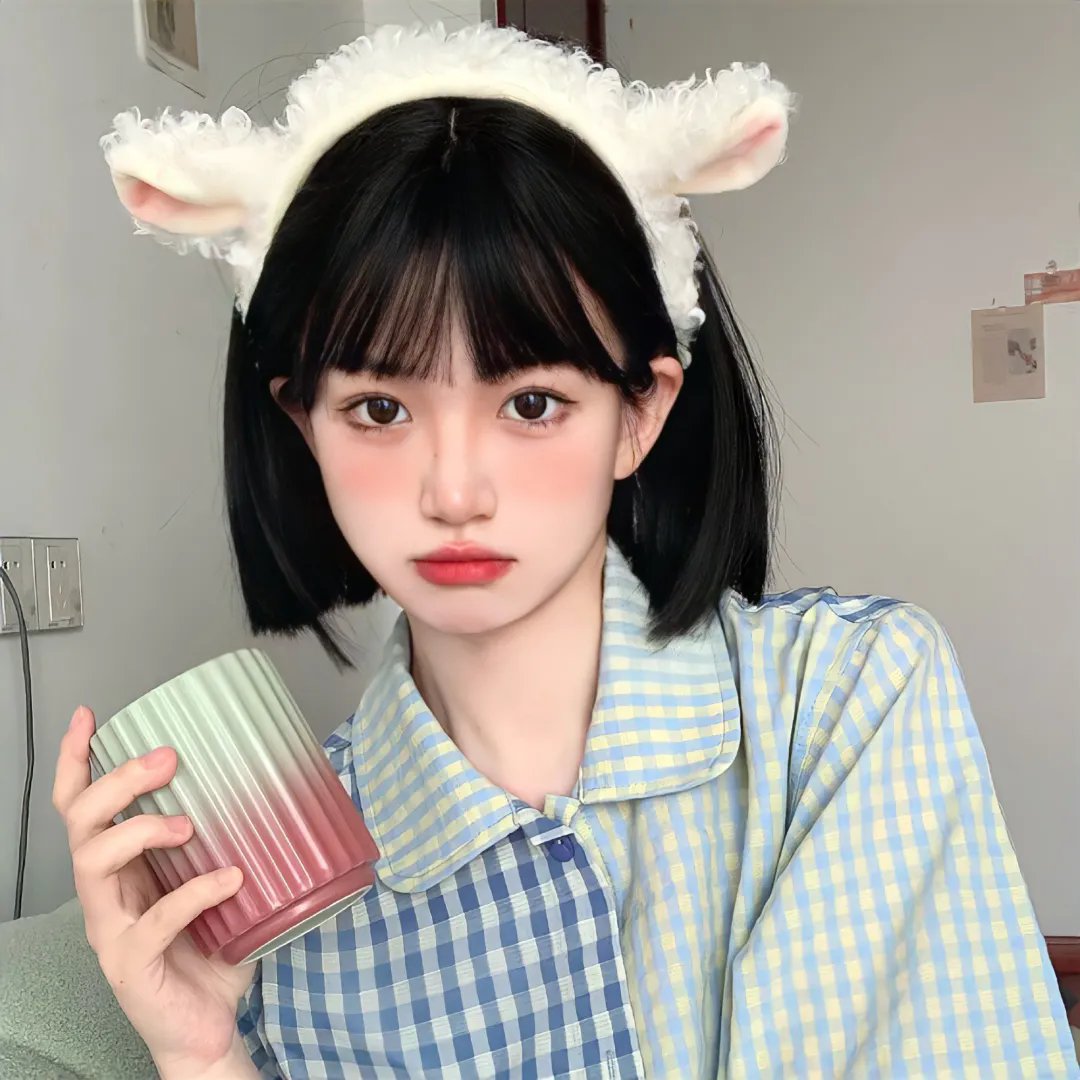 魔力女战士