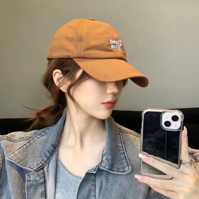 风月君子