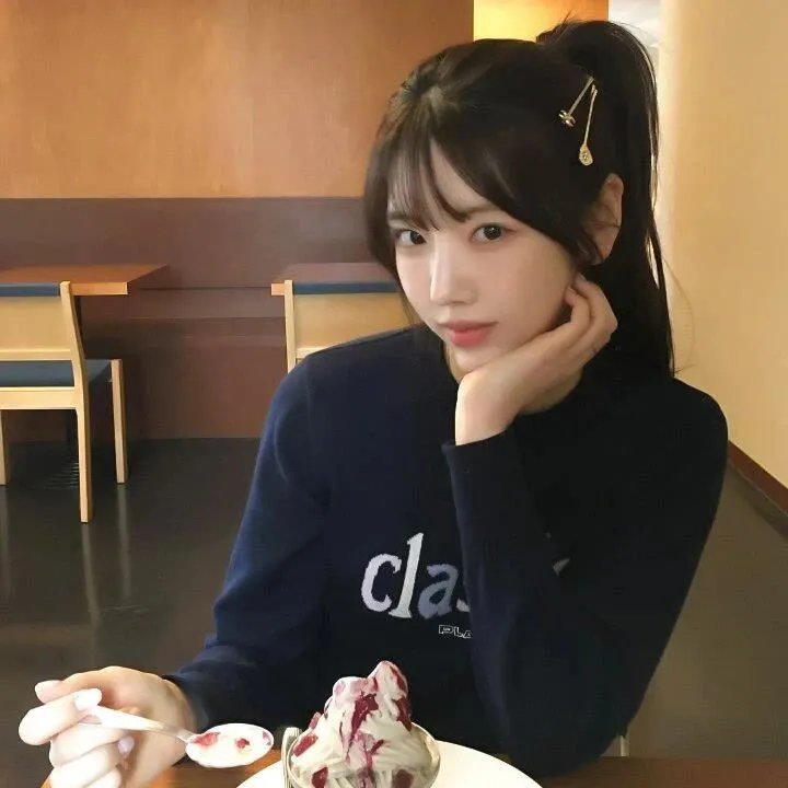 小白龙情海翻波