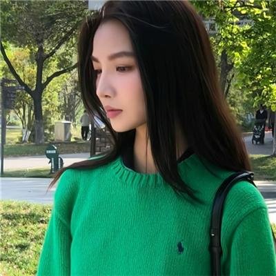 网上怪谈之凶灵对话