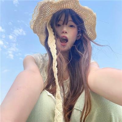 球光艳影