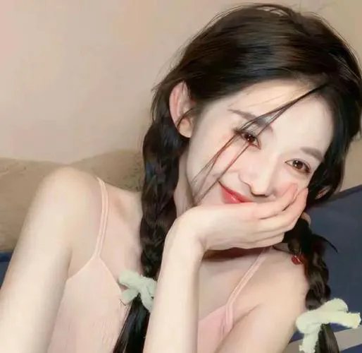 杨子江风云