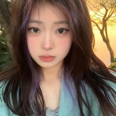 珍珍的发屋