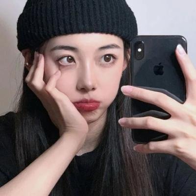 沙鲁克罕之勇闯英伦