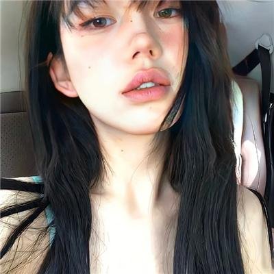 纯情漫画