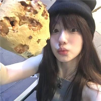 夏风沉醉的晚上