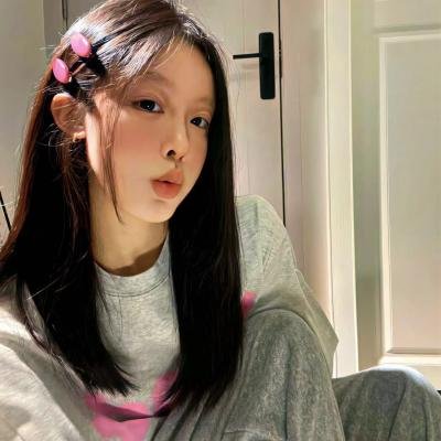 山杏